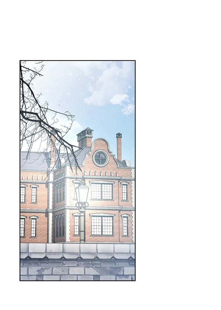 เมื่อฉันต้องมาเลี้ยงเด็กให้คู่พระนาง | Raising the Children of the Main Characters ตอนที่ 25 - รูปที่ 2