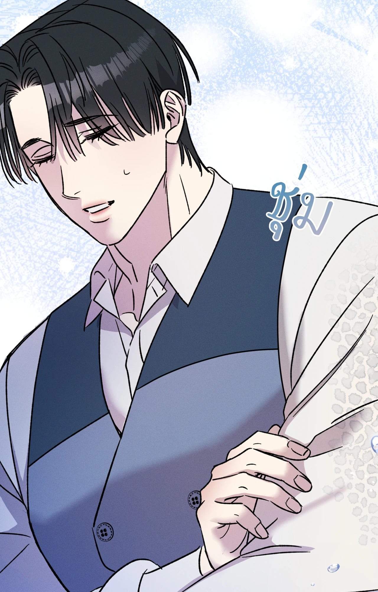 หน้า 102