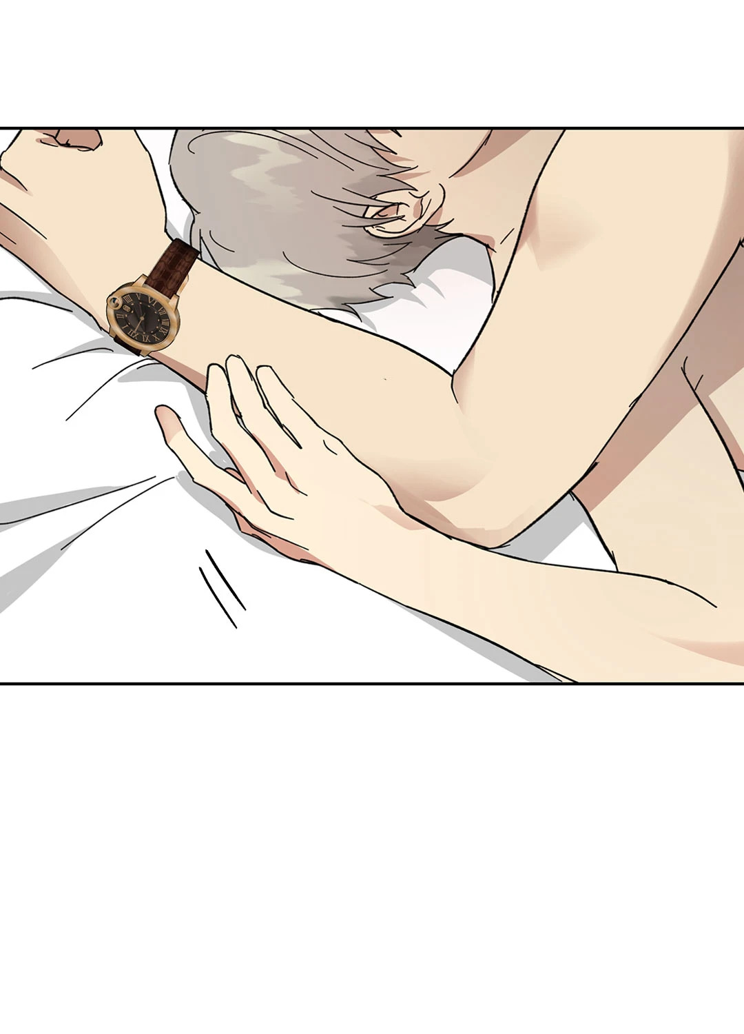 หน้า 57
