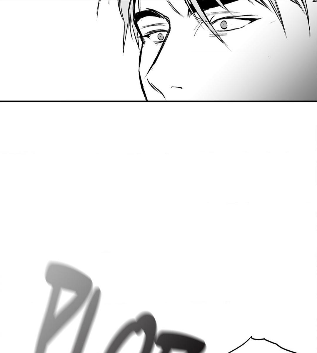 หน้า 119