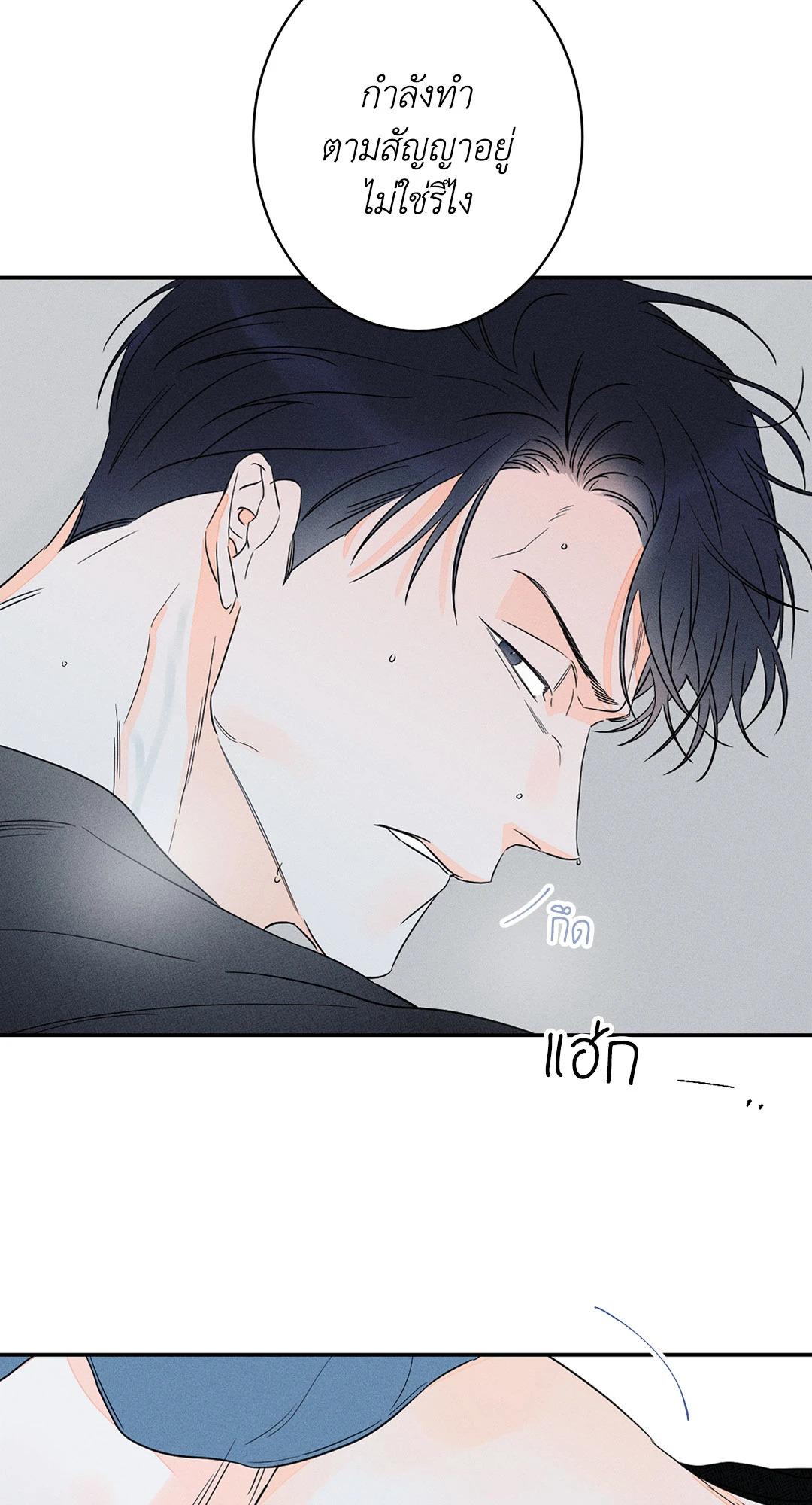 หน้า 48