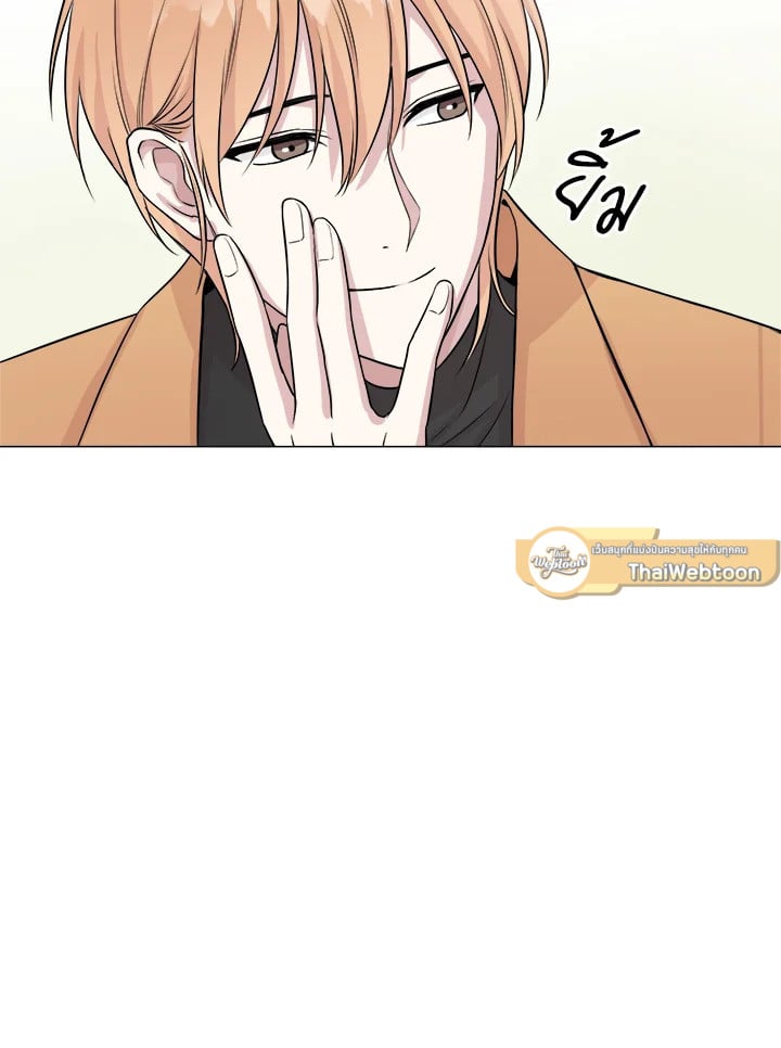 หน้า 89