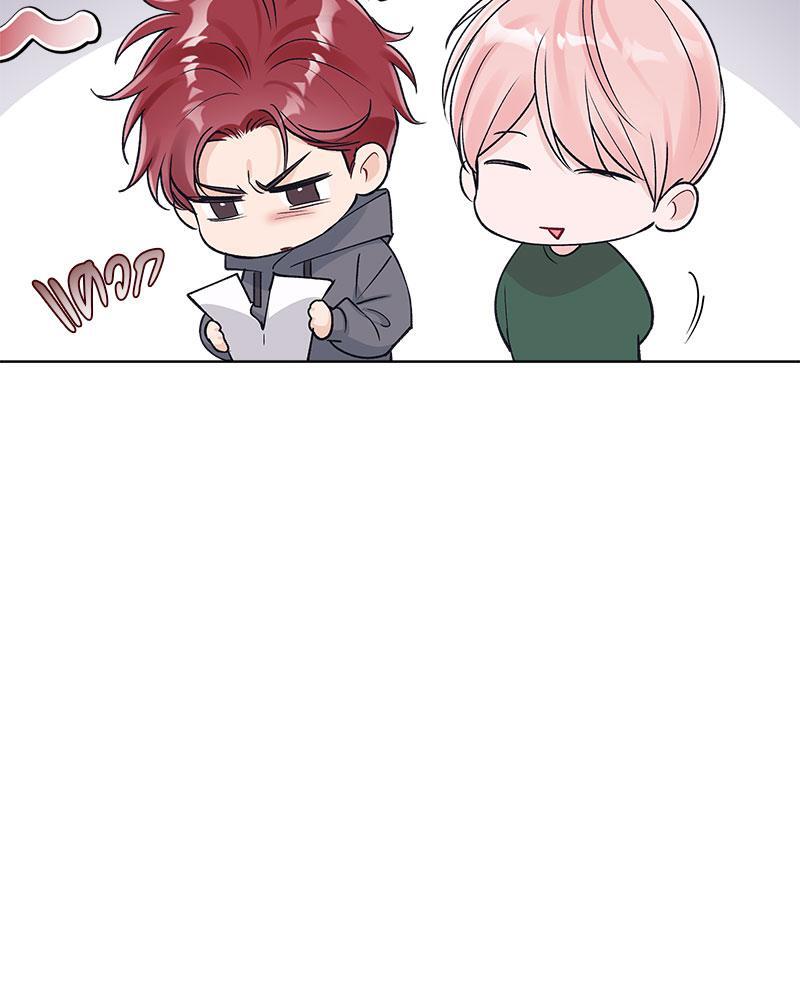 หน้า 91