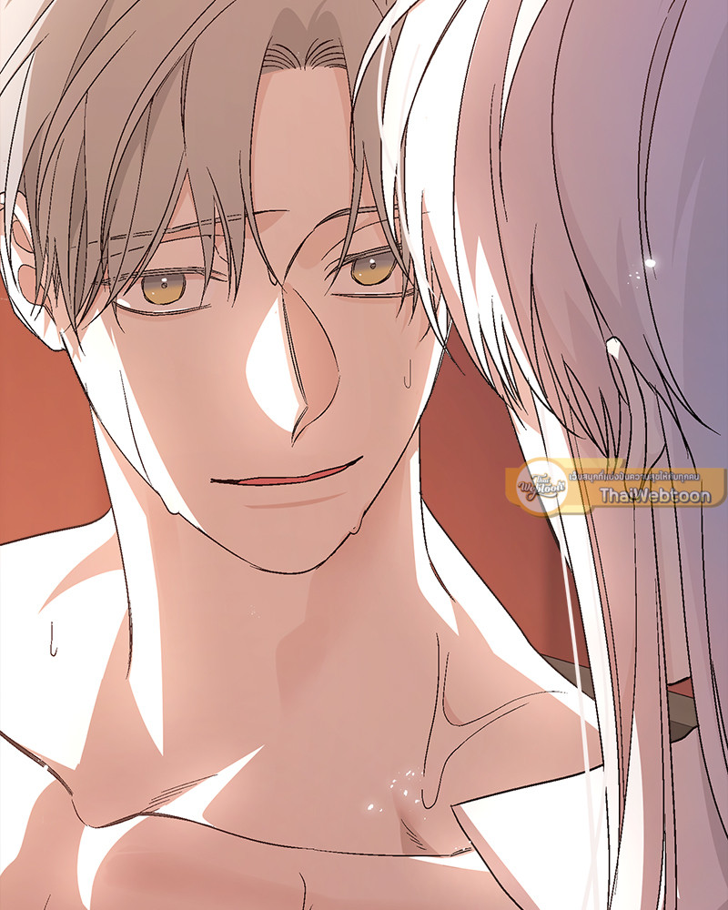 หน้า 212