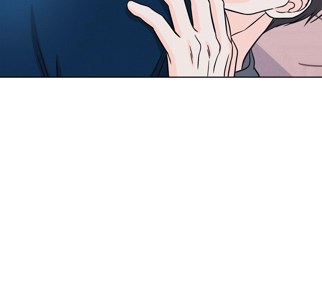 หน้า 114
