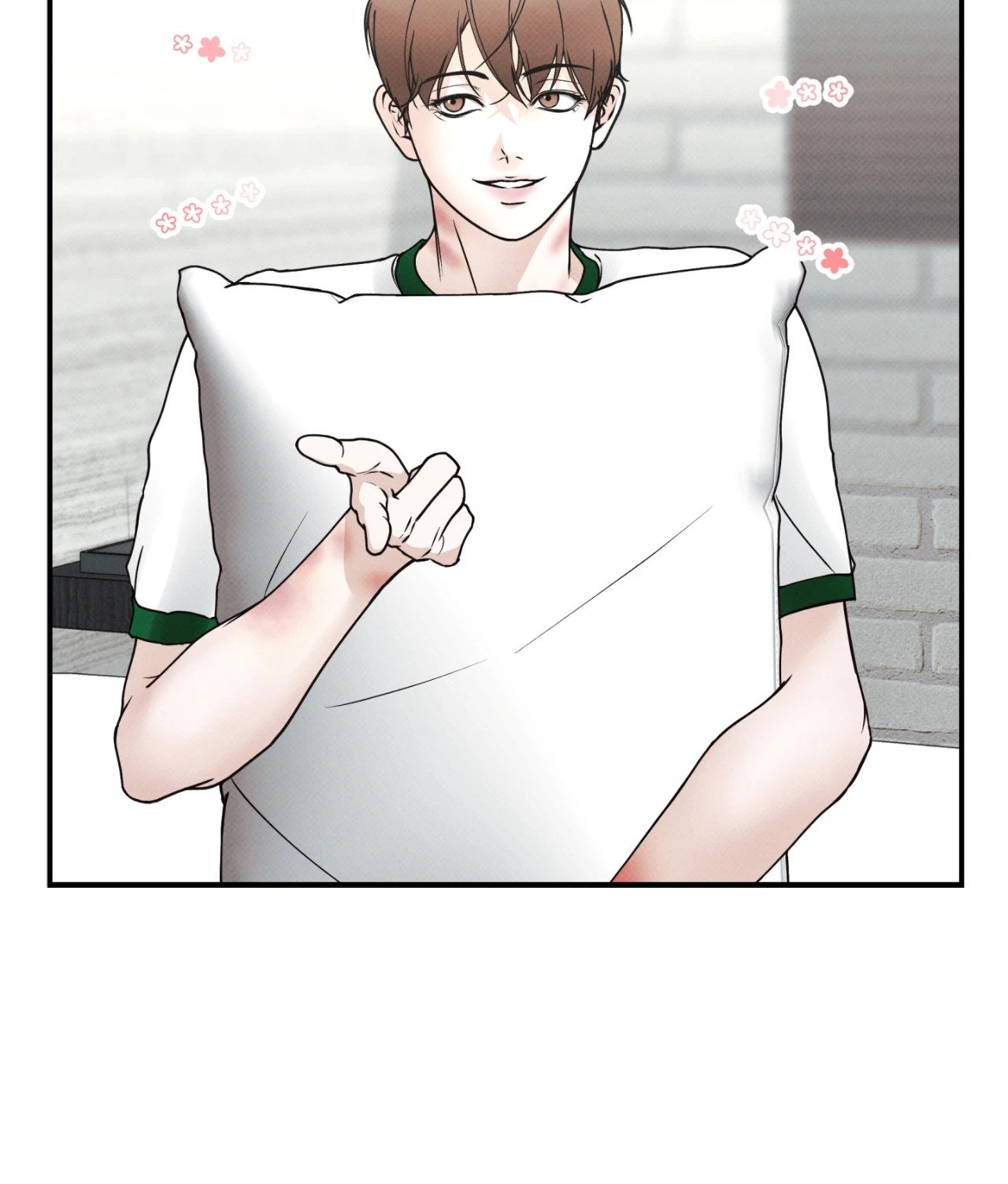 หน้า 41