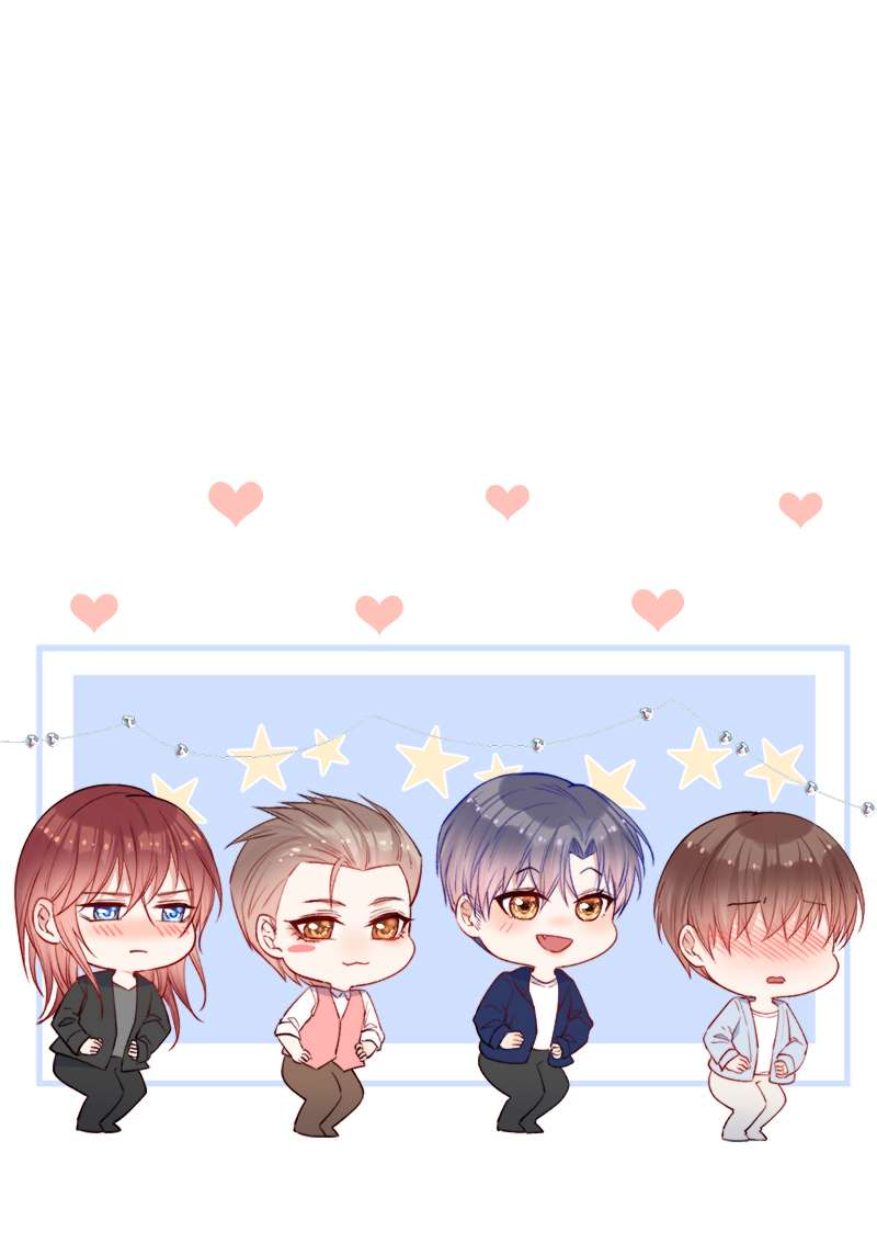 ใต้ปีกรัก ตอนที่ 25 - รูปที่ 2