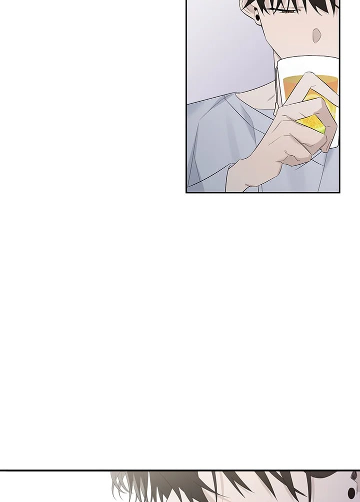 หน้า 109
