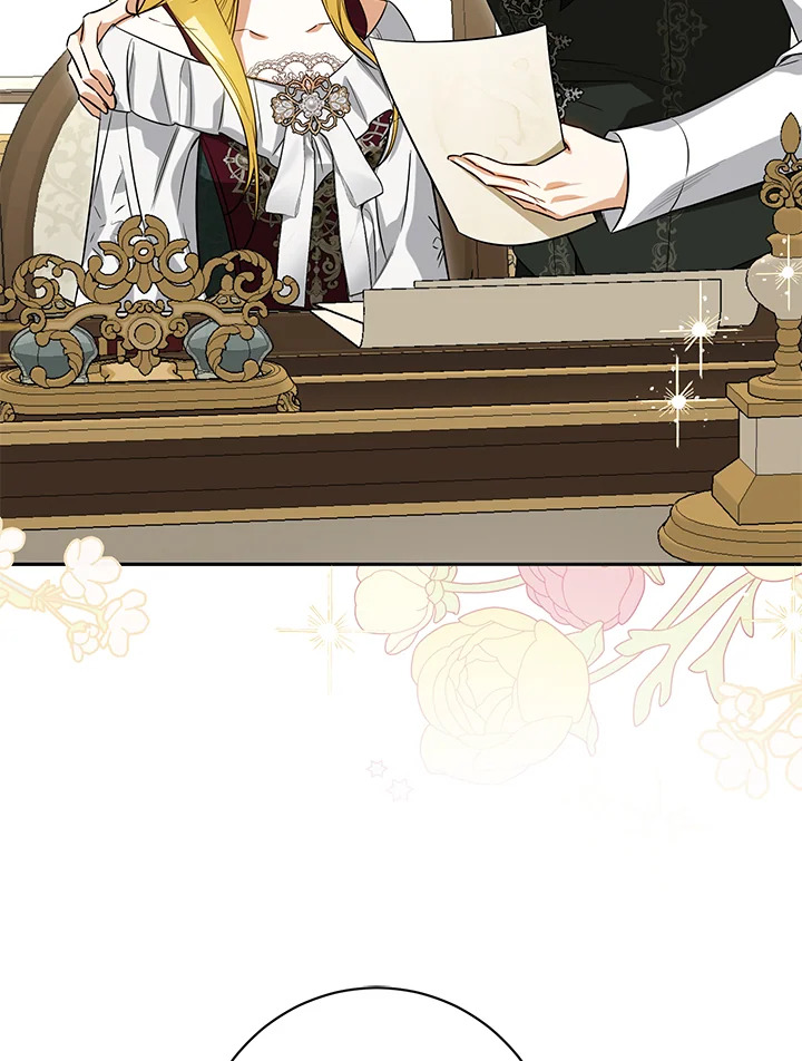 ฉันมาสวมร่างอยู่ในนิยายเรื่องไหนกันคะ | Sepertinya Aku Telah Bertransmigrasi Ke Suatu Tempat ตอนที่ 72 - รูปที่ 2