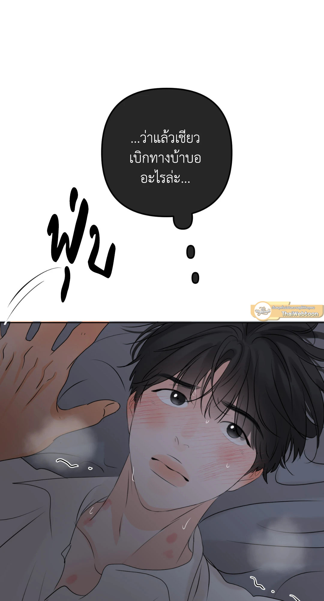 หน้า 53