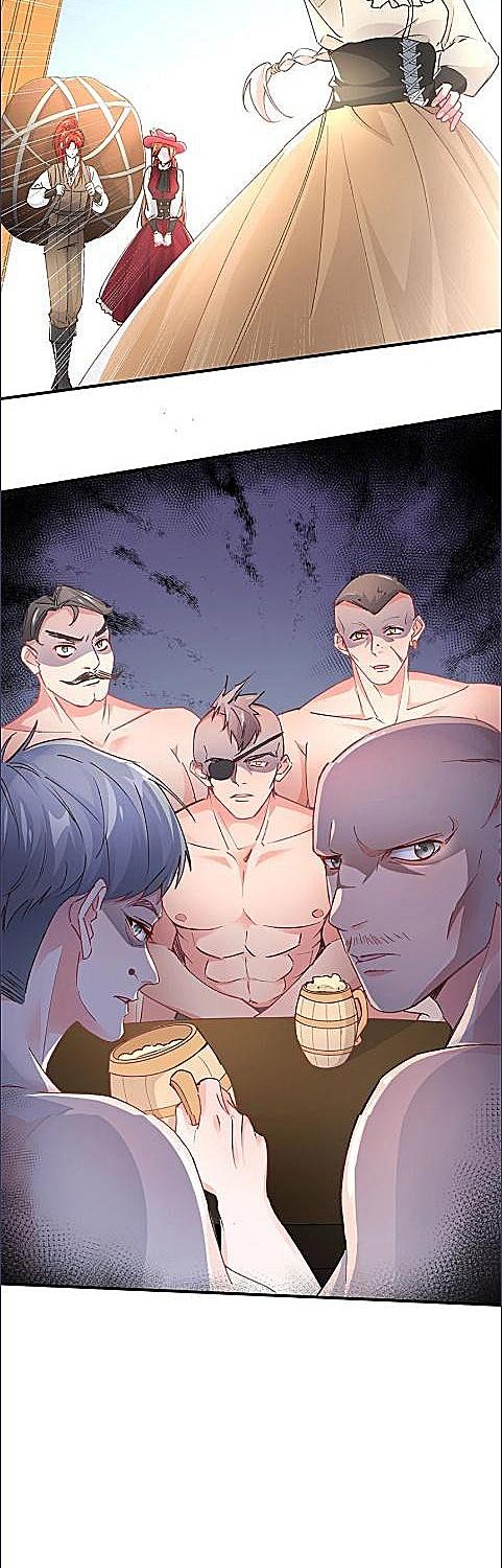 แผนรักร้าย นายดยุคแวมไพร์ | The Duke of Cold Blood Plan of Attack ตอนที่ 138 - รูปที่ 2