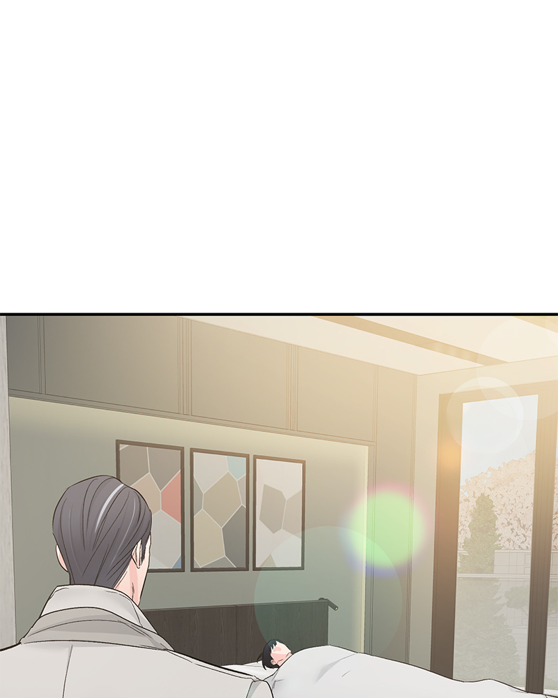 หน้า 74