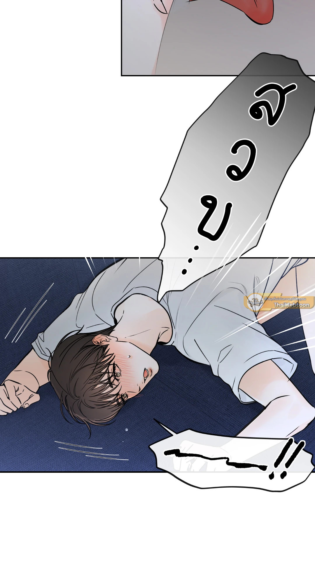 หน้า 48