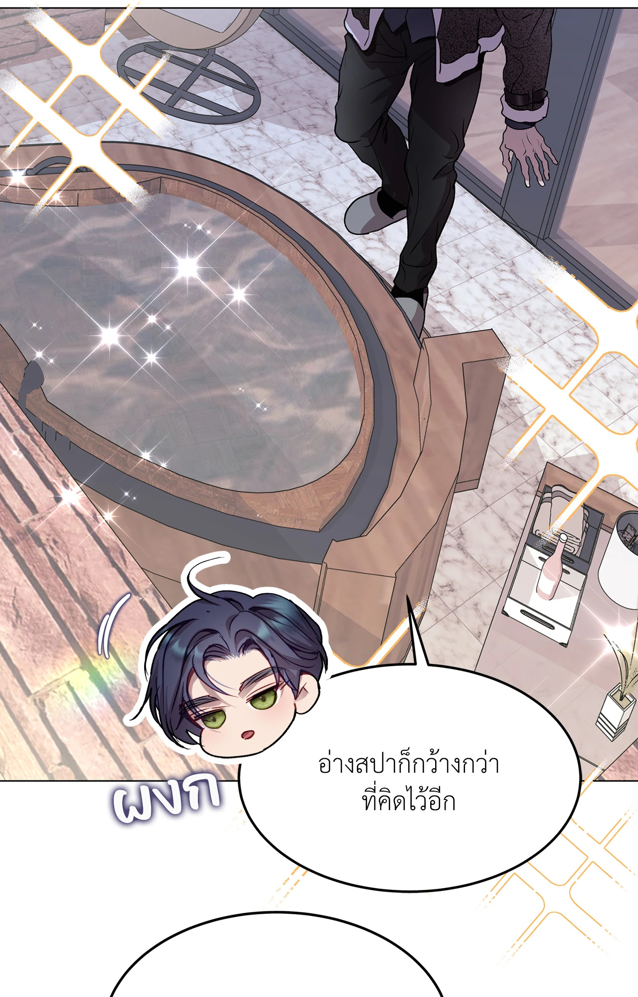 หน้า 43