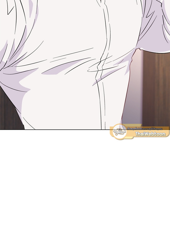 หน้า 96
