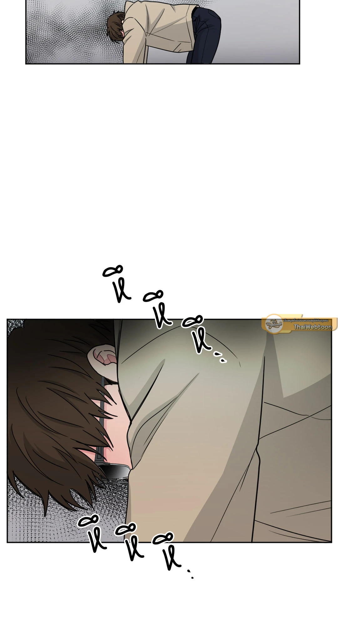 หน้า 62