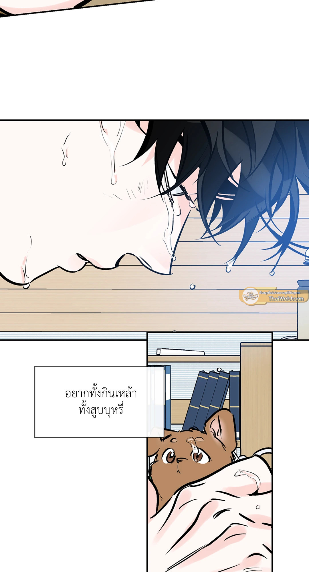 หน้า 37
