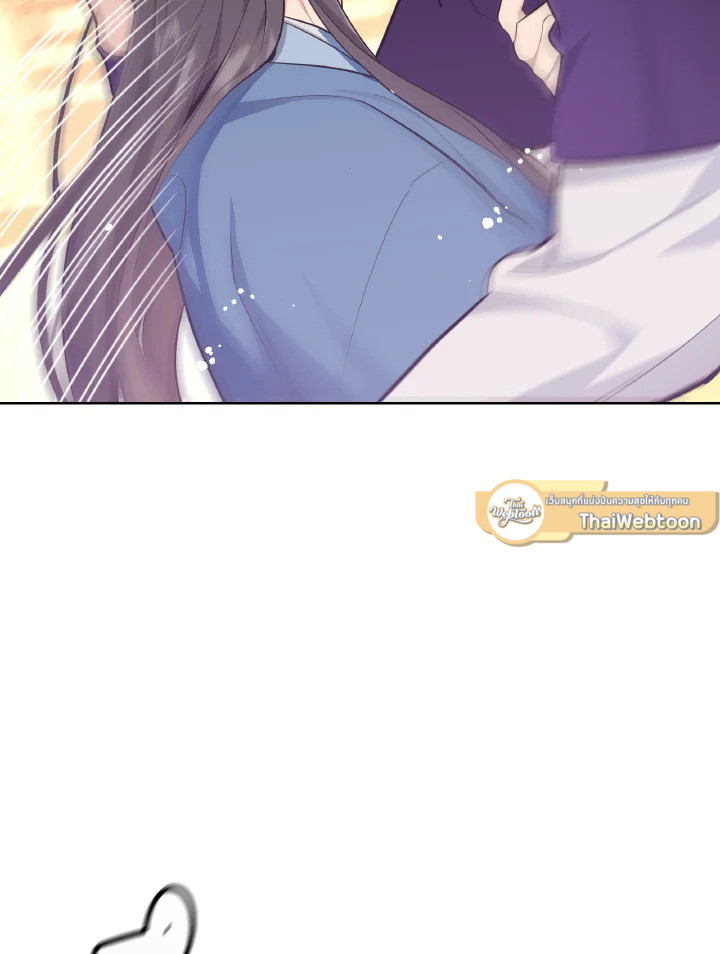 หน้า 92