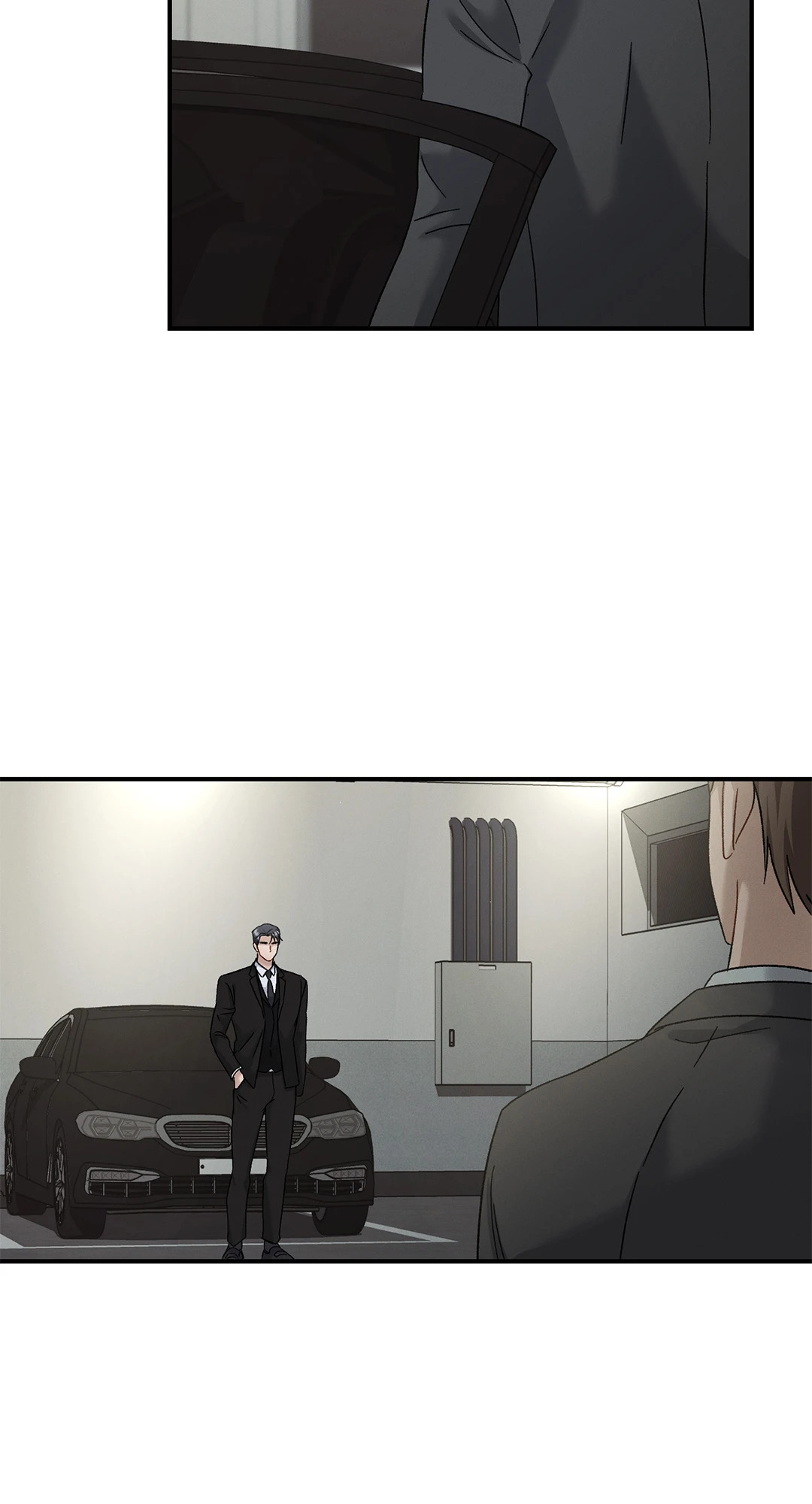 หน้า 29