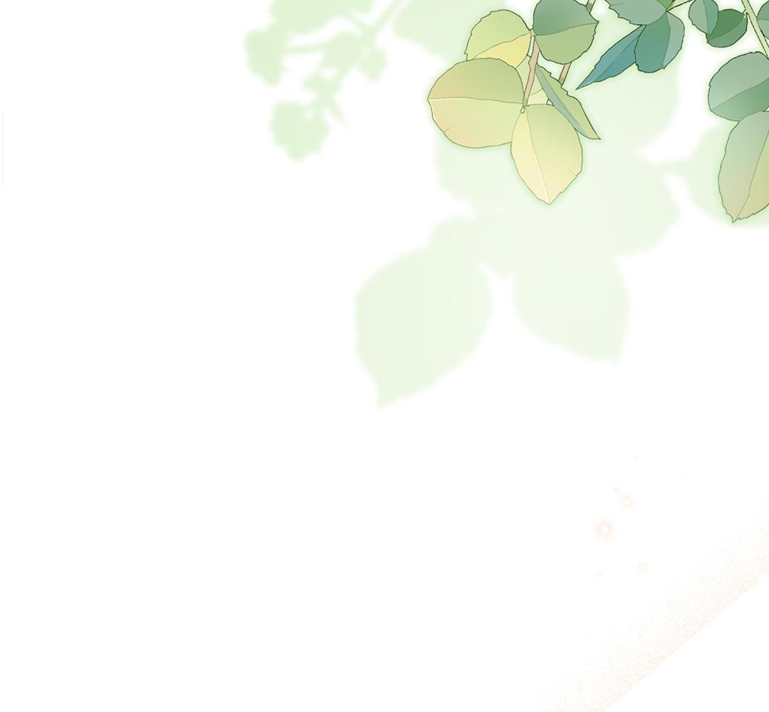 หน้า 139