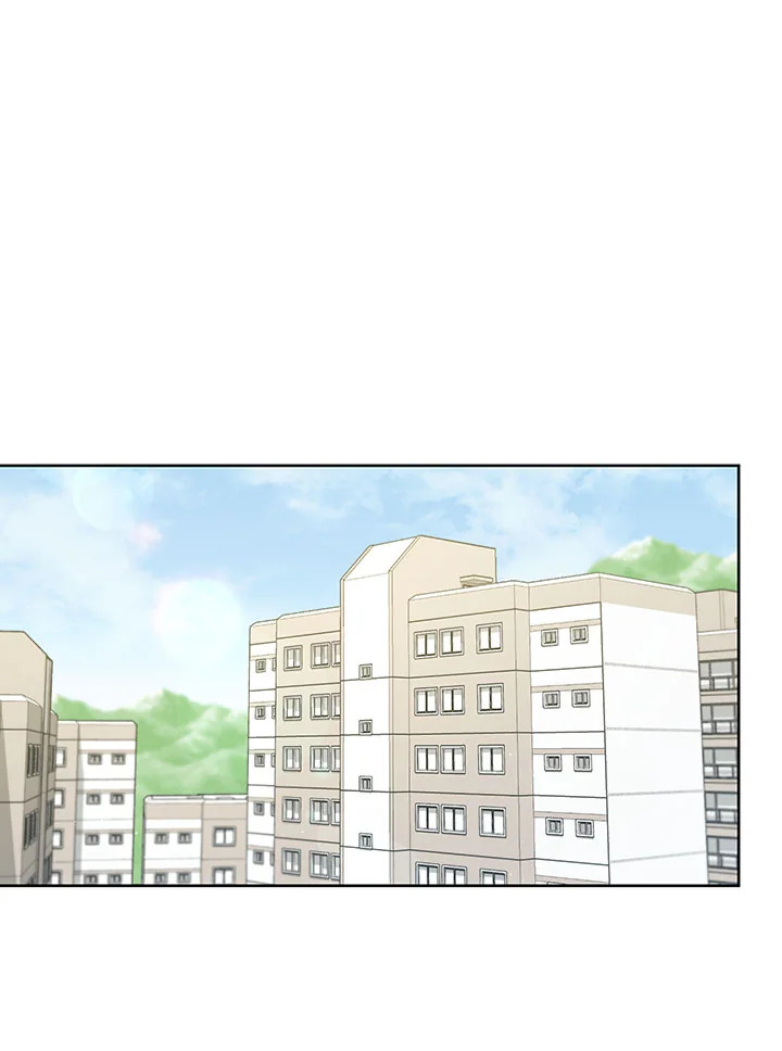 หน้า 111