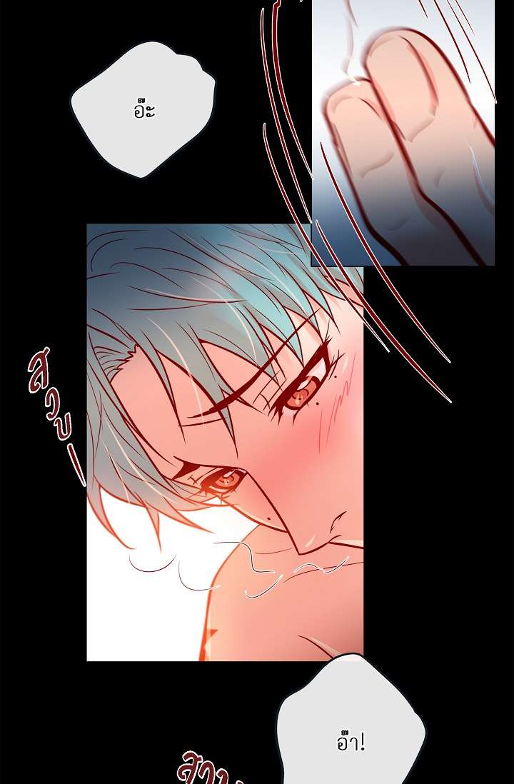 หน้า 51