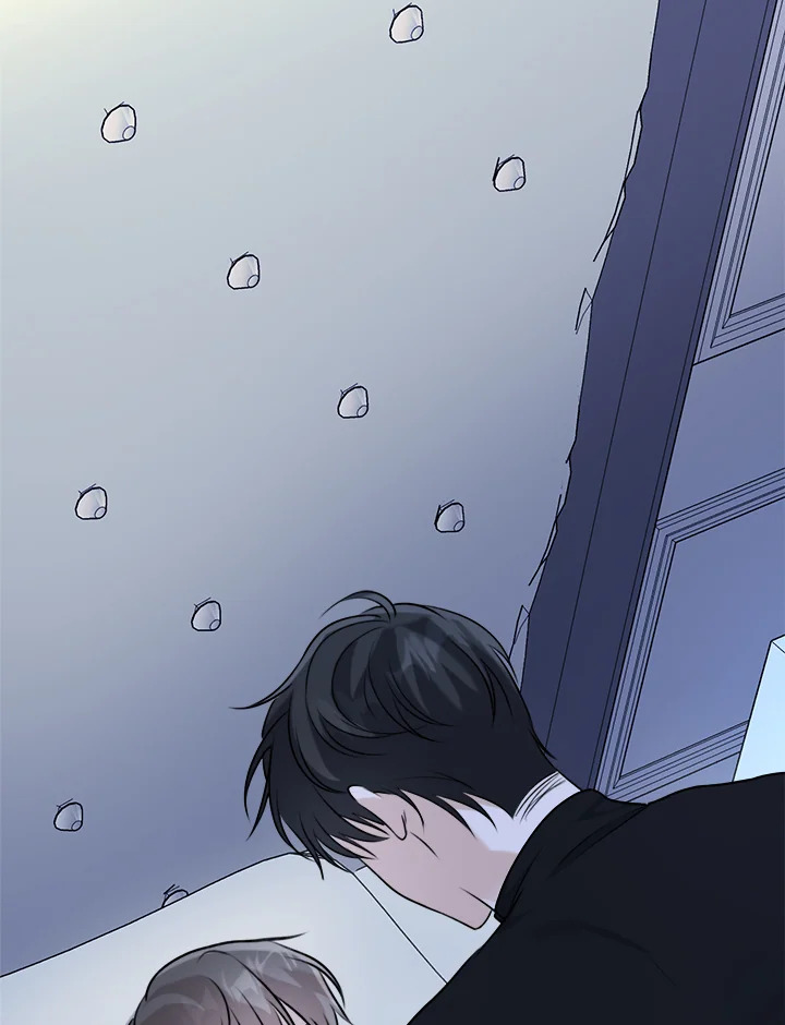 หน้า 105
