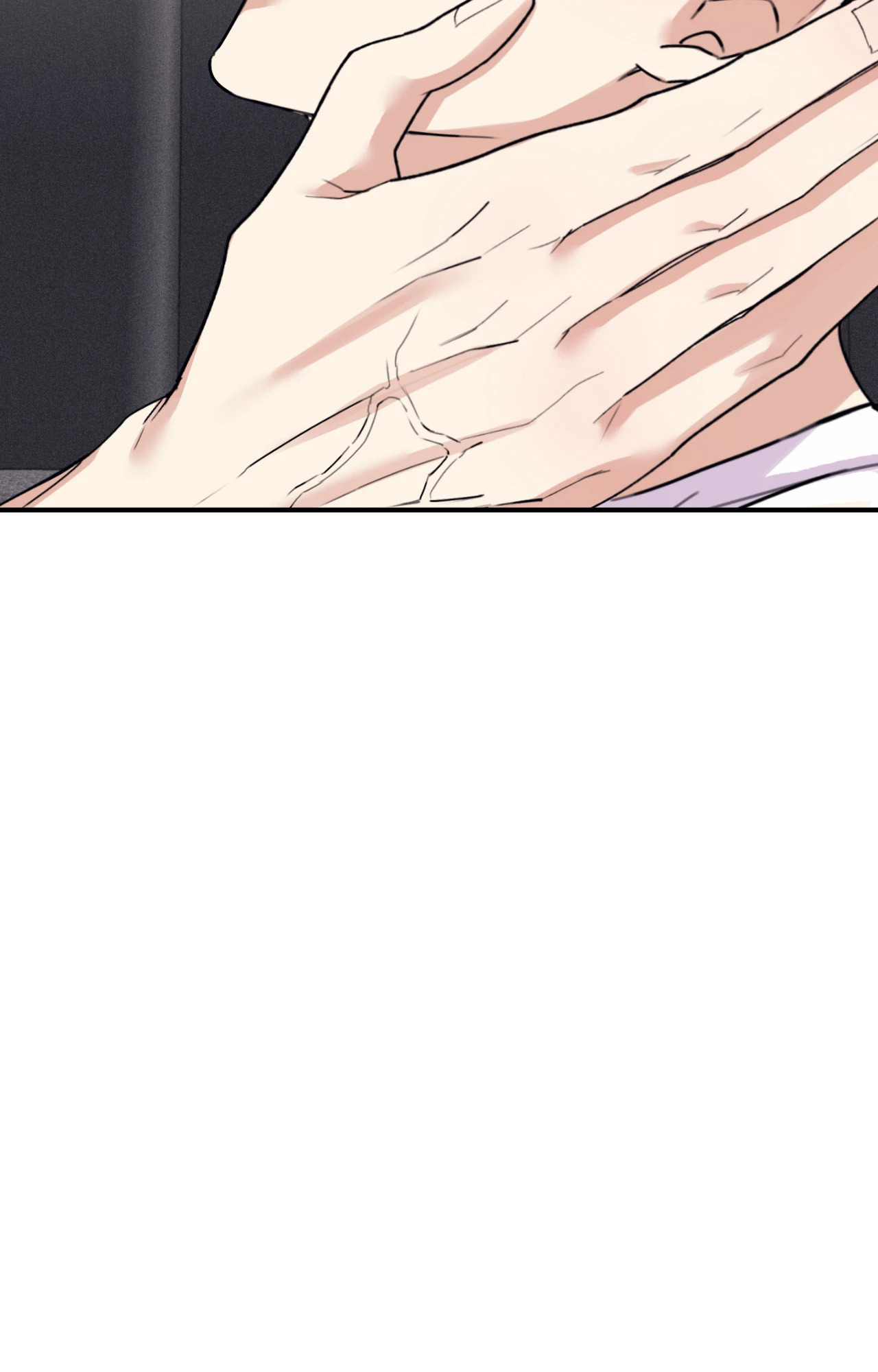 หน้า 103