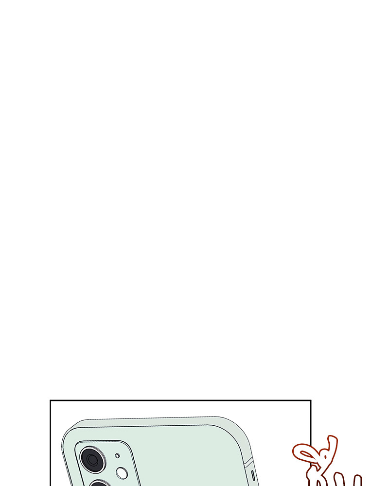 หน้า 110