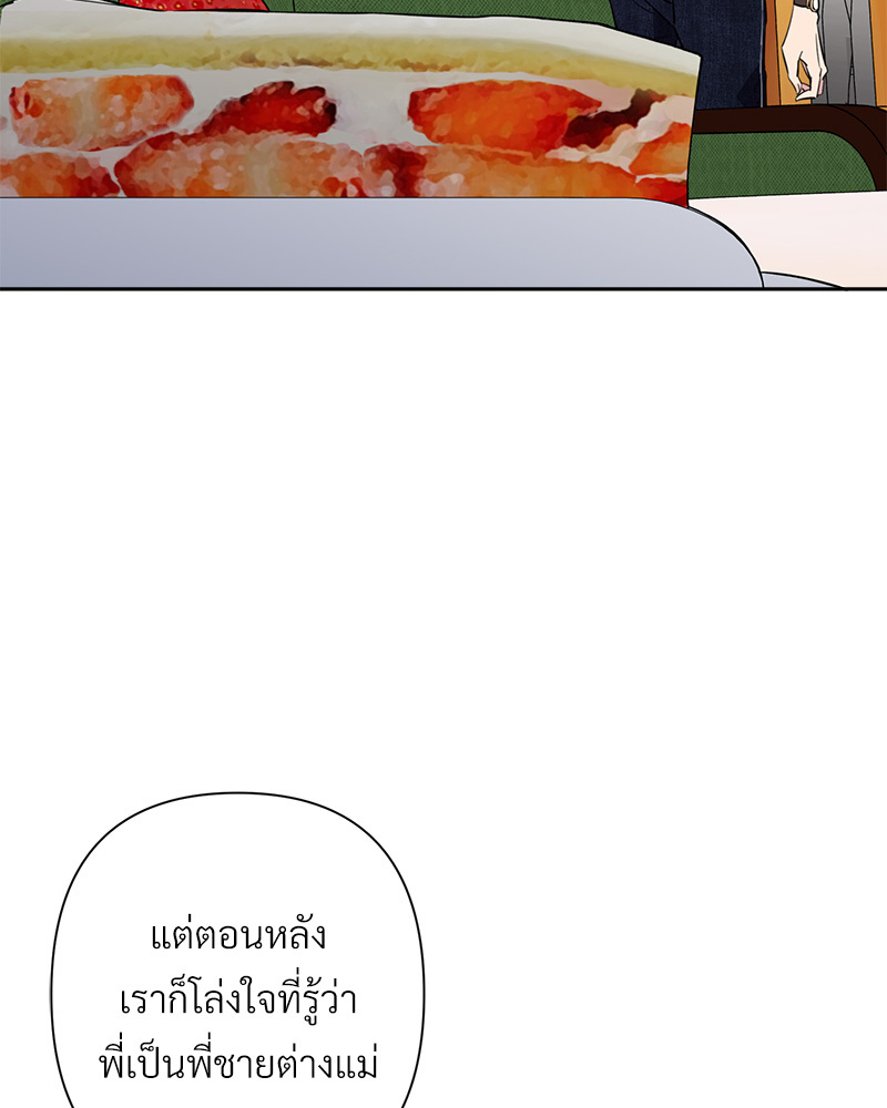 หน้า 110