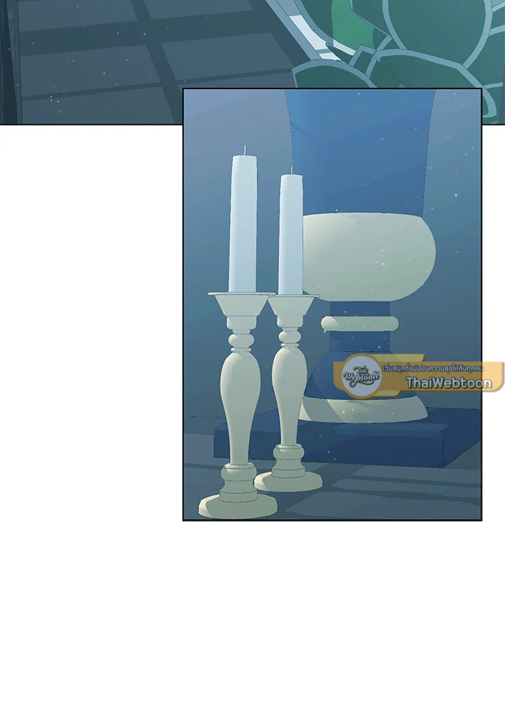 อยู่ดีๆ สามีทรราชก็สุภาพขึ้นมา | I Accidentally Tamed the Duke ตอนที่ 93 - รูปที่ 2