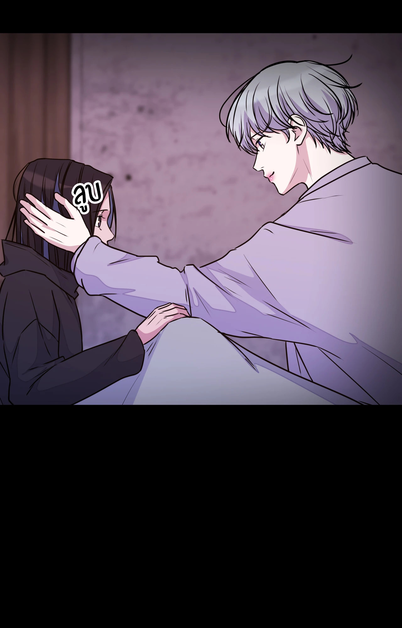 หน้า 22