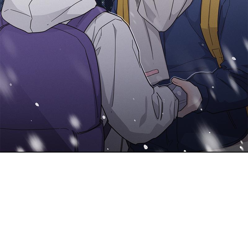 หน้า 104