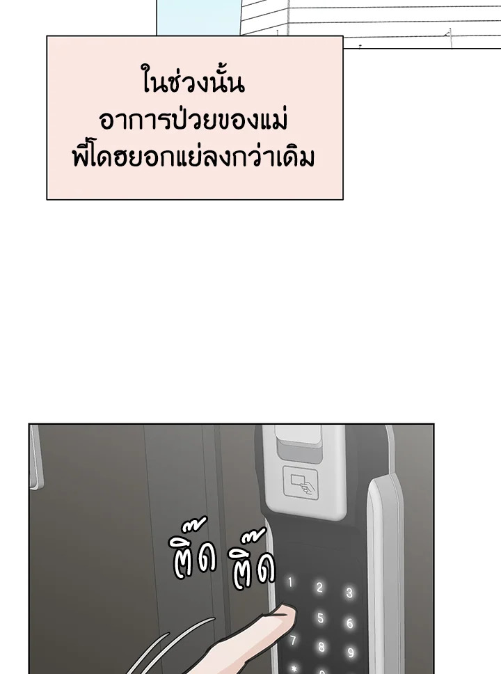 หน้า 84