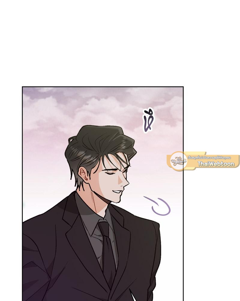 หน้า 114