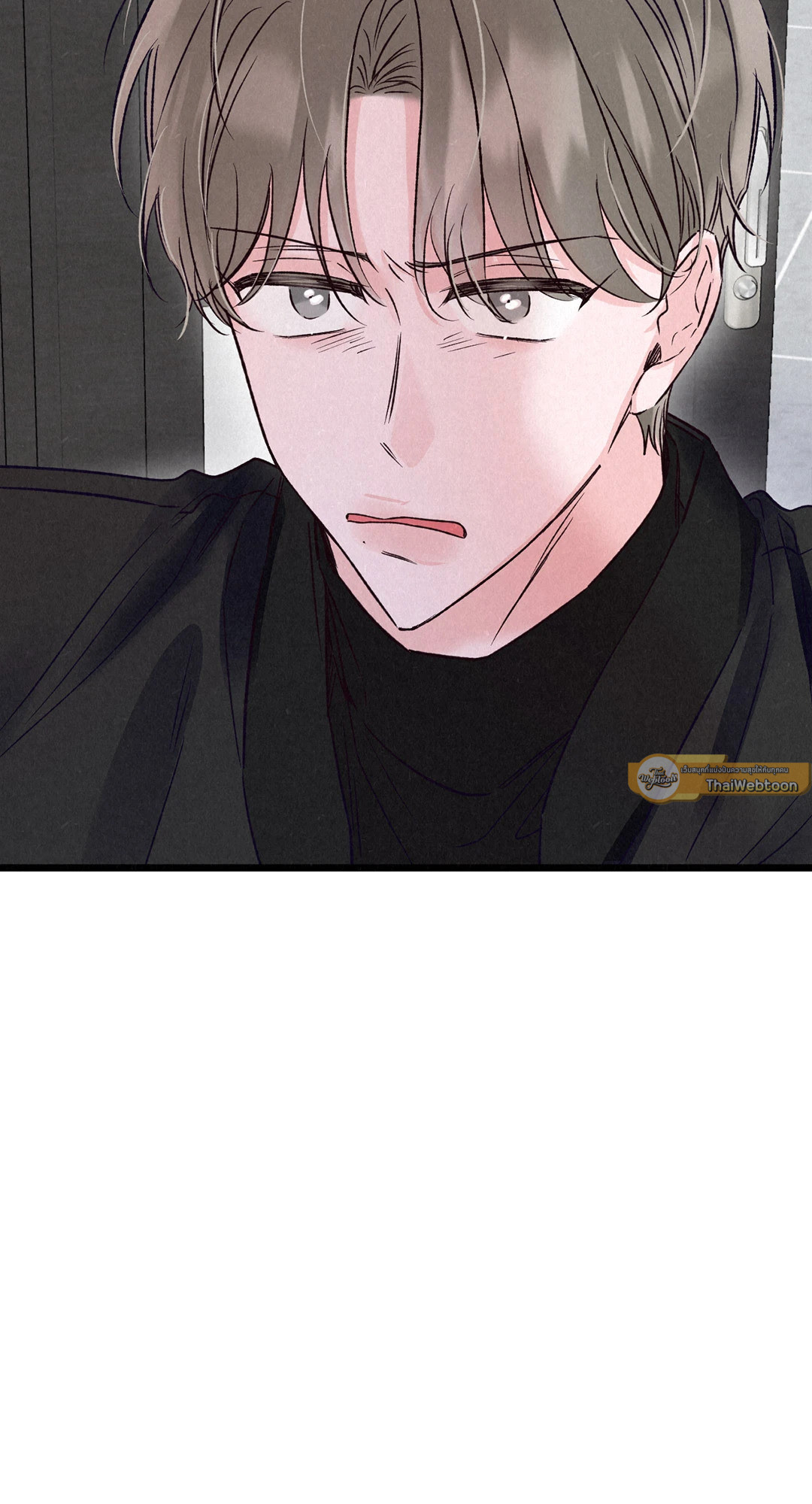 หน้า 77