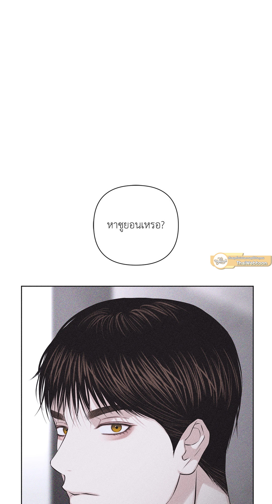 หน้า 95