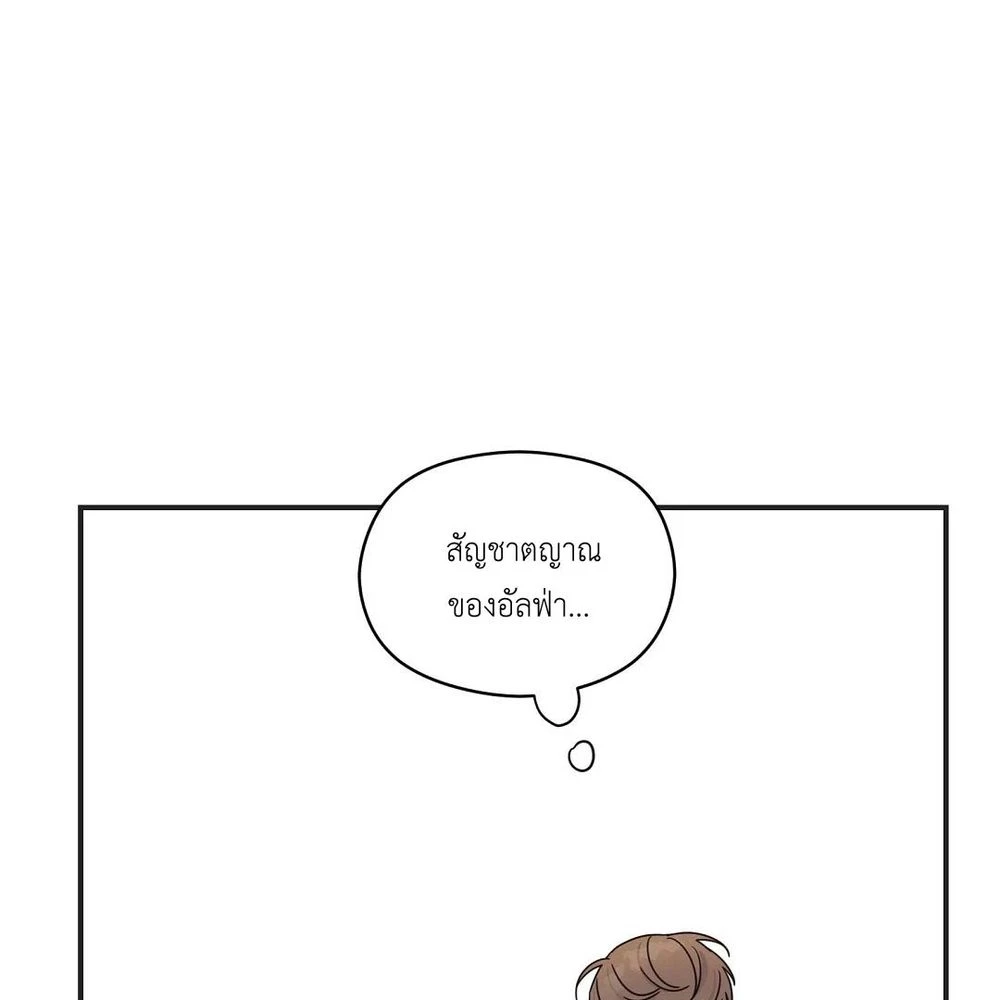 หน้า 113