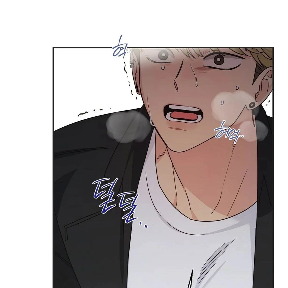 หน้า 95