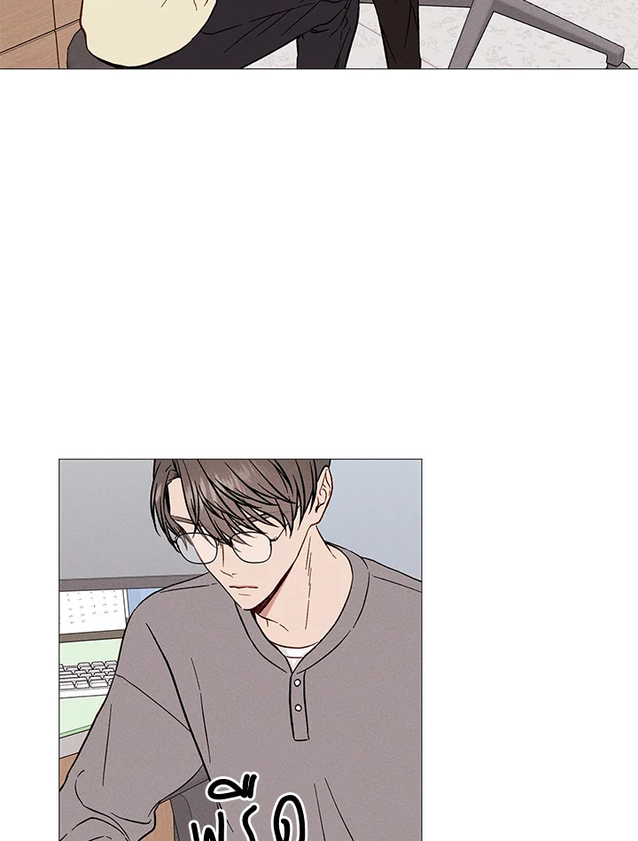 หน้า 66