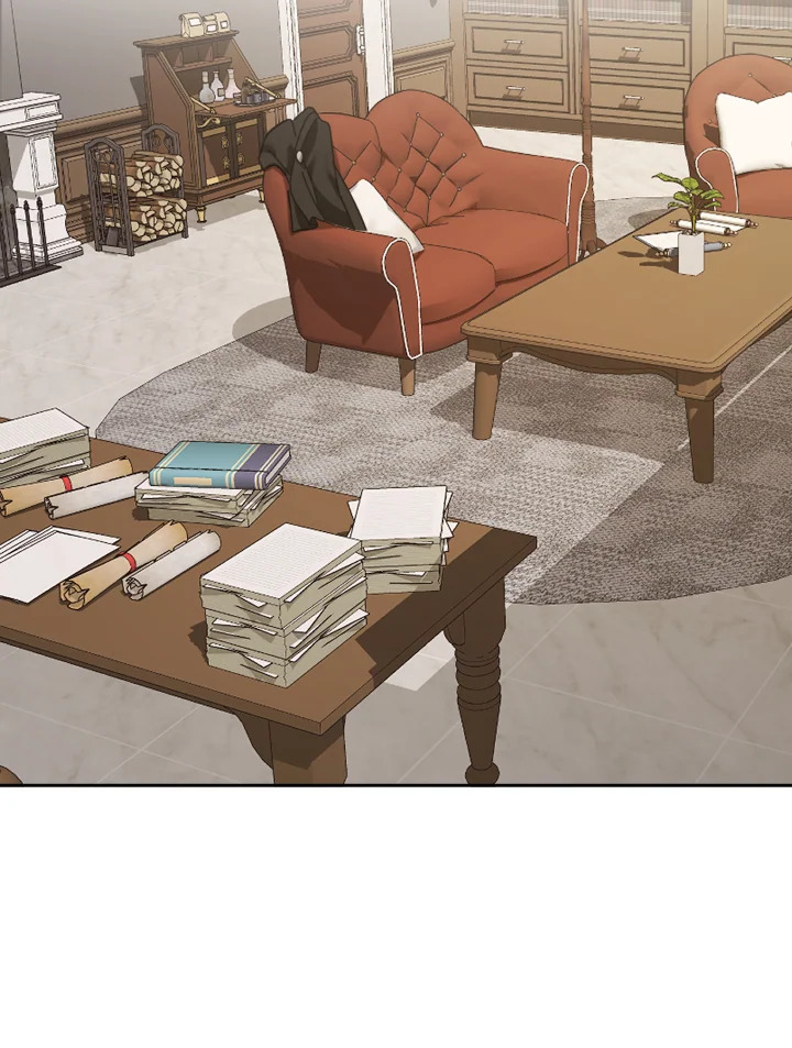 แด่ทรราชแสนรัก | My Dear Tyrant ตอนที่ 15 - รูปที่ 2