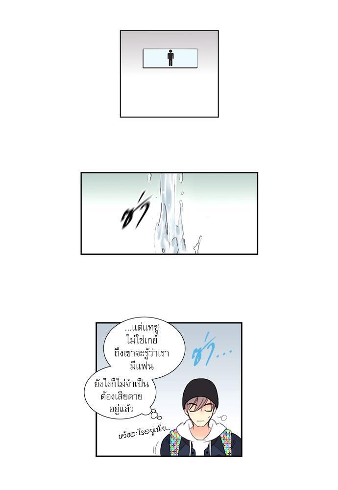หน้า 28