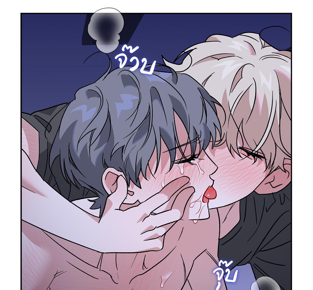 หน้า 129