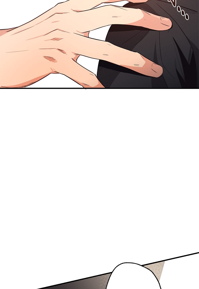 หน้า 112