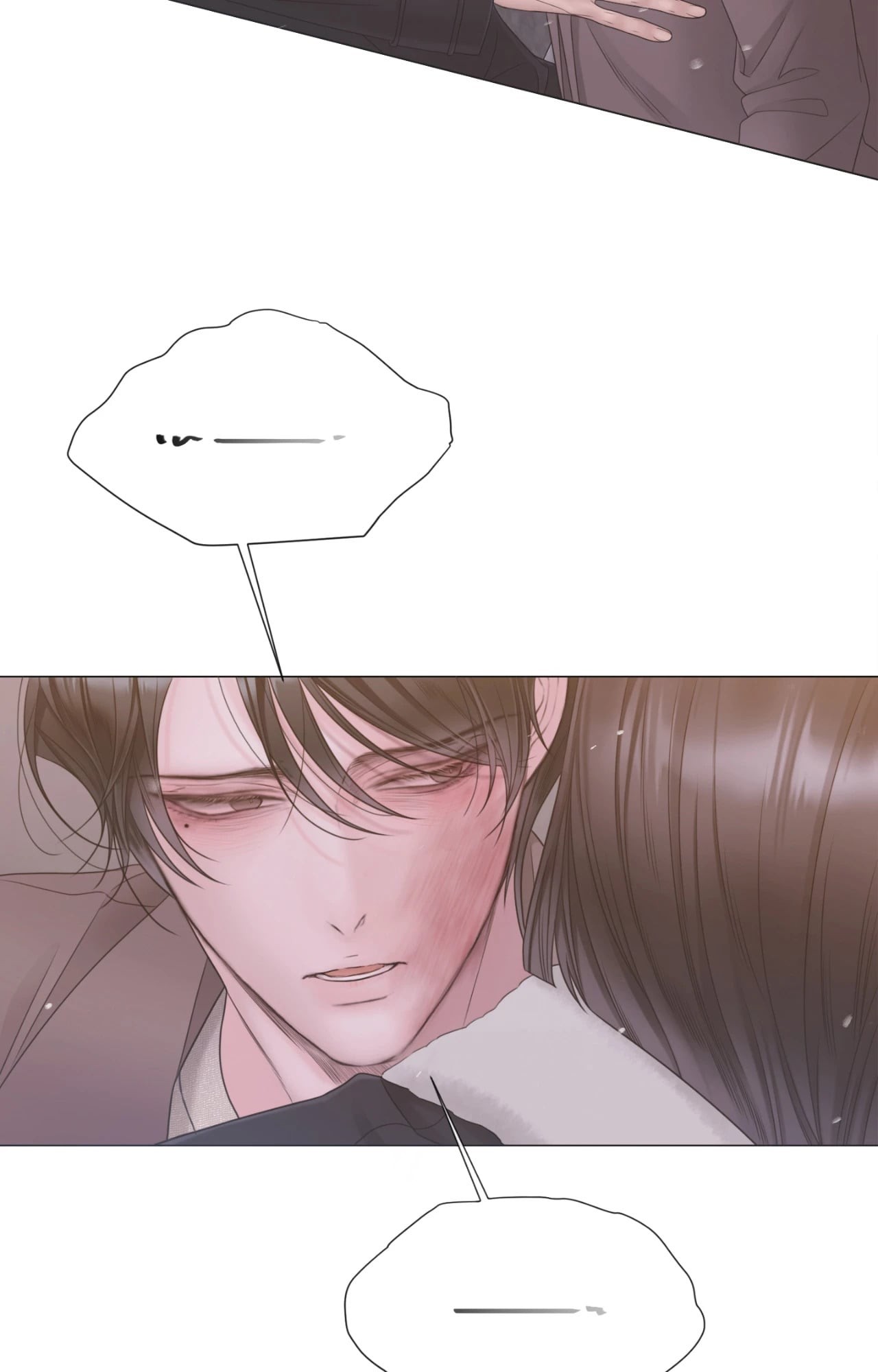 หน้า 106