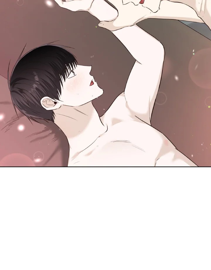 หน้า 64
