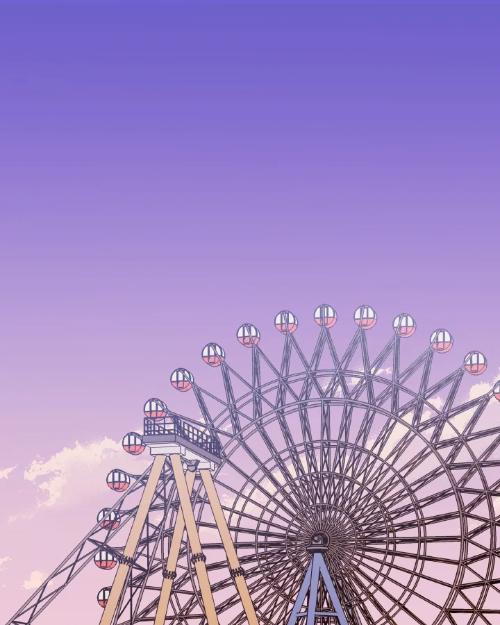 Home Five ตอนที่ 31 - รูปที่ 2