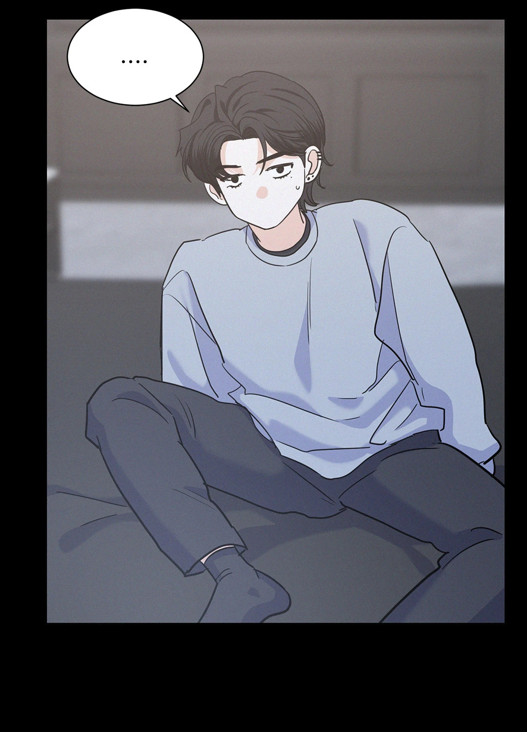 หน้า 68