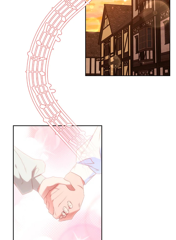 ตัวประกอบคือบทแรกสุดที่ถูกทอดทิ้ง | Stella : The Lost Star ตอนที่ 52 - รูปที่ 2