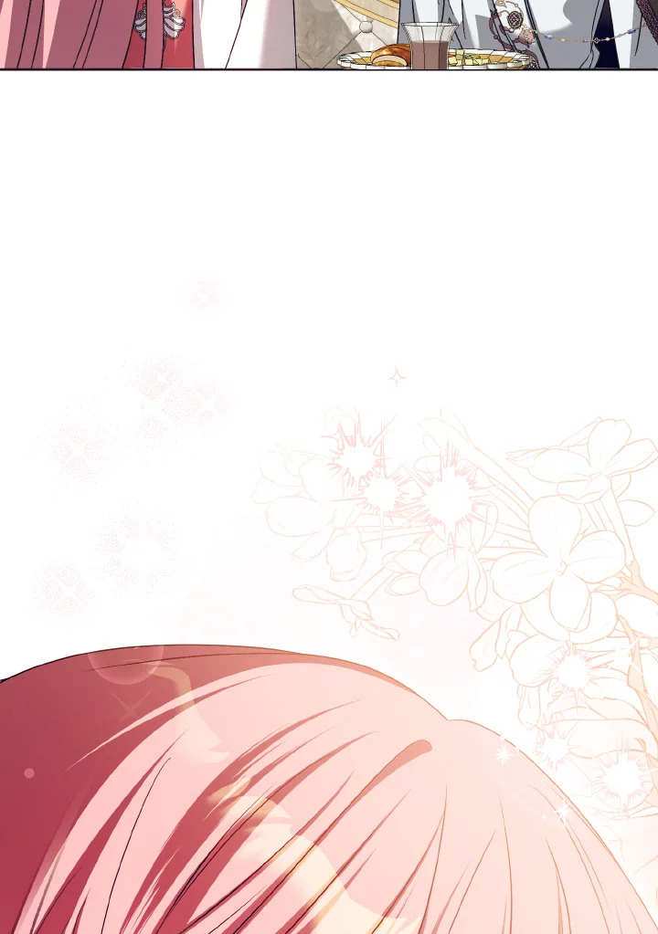 ฉันเจอพระเอกนิยายในห้องขัง ตอนที่ 64 - รูปที่ 2